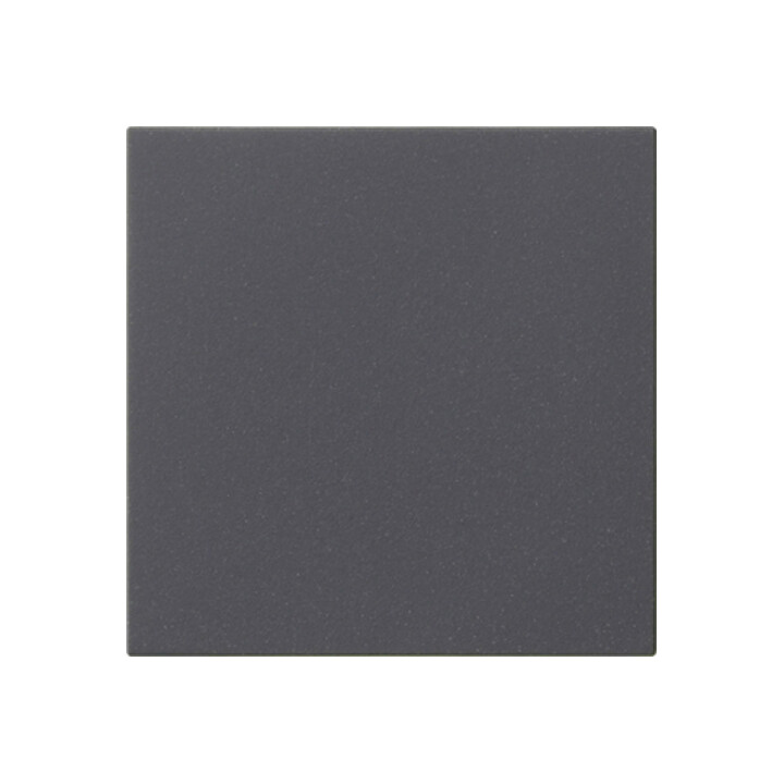 Gira Commande supérieure System anth 536028