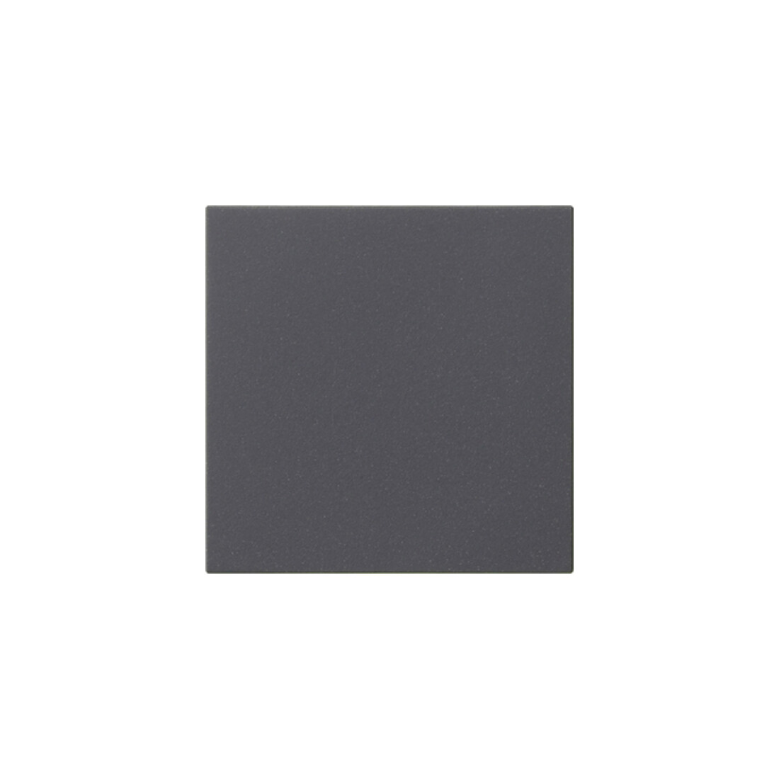 Gira Commande supérieure System anth 536028