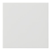 Gira Commande supérieure système rws 536003-1