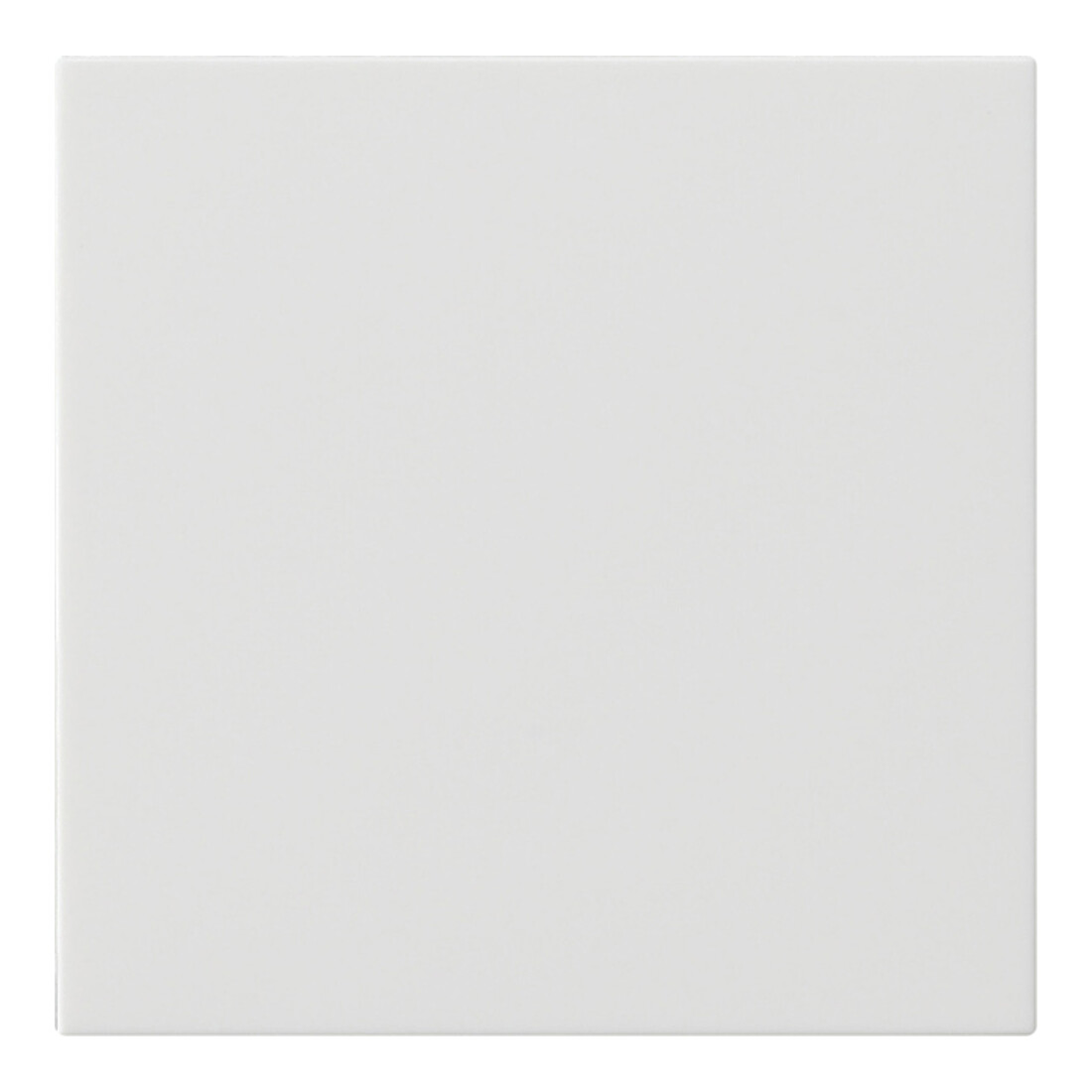 Gira Commande supérieure système rws 536003