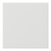 Gira Commande supérieure système rws 536003-3