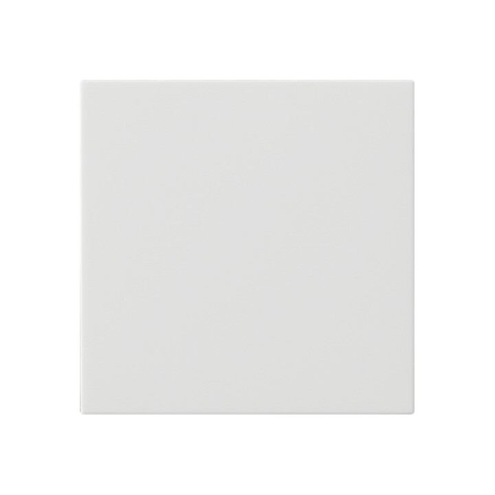 Gira Commande supérieure système rws 536003