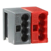 Gira Connecteur de dérivation Instabus 059500-1