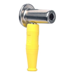 Gira Connecteur potentiel 044757