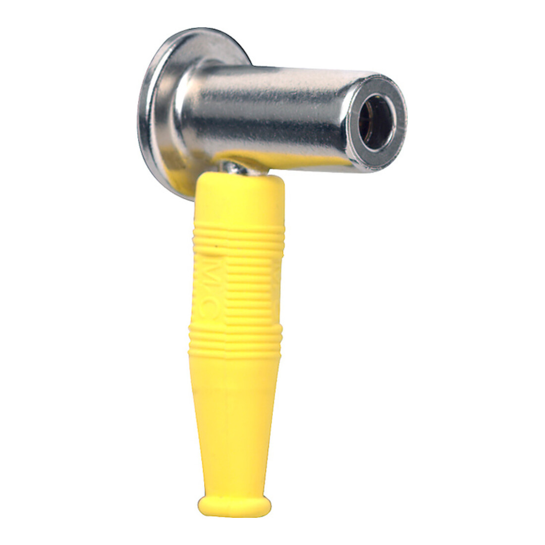 Gira Connecteur potentiel 044757