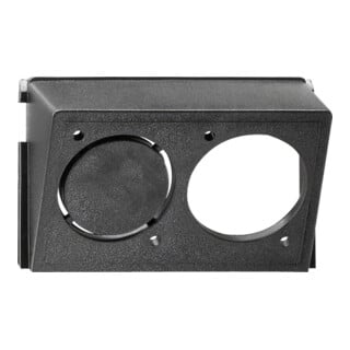 Gira Connecteur XLR Einsatz 005500