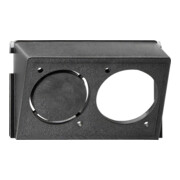 Gira Connecteur XLR Einsatz 005500-1