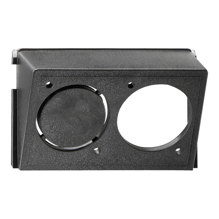 Gira Connecteur XLR Einsatz 005500
