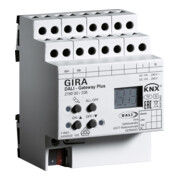 Gira DALI Gateway Plus REG 218000-1