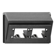 Gira Datentechnik-Einsatz Freenet-Modul 004700-3