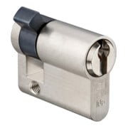 Gira Demi-cylindres Profilés assortis 000100-1