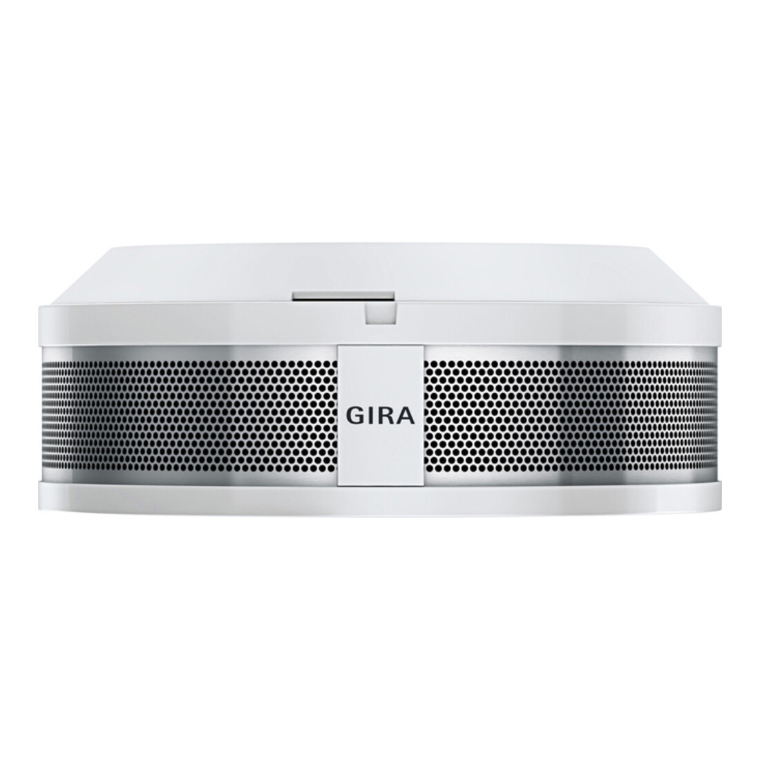 Gira Détecteur de fumée Dual Q Label rws 233602