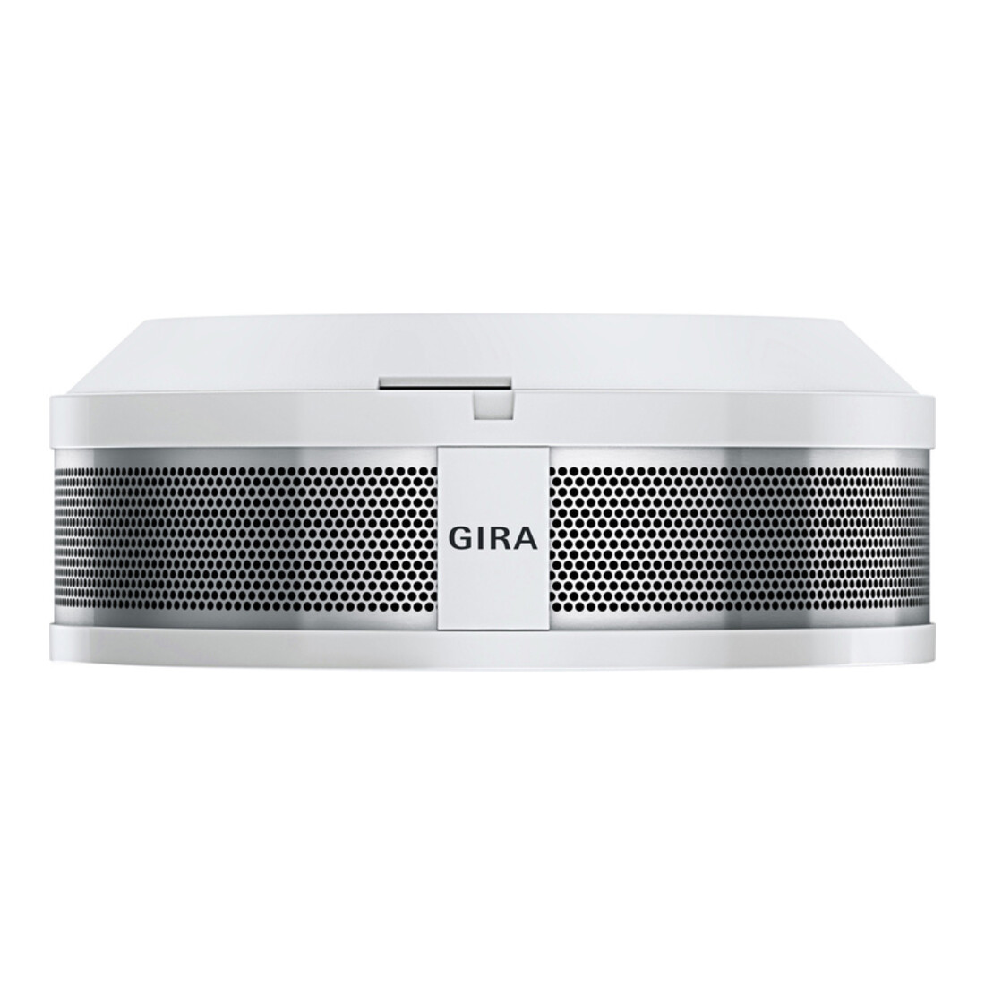 Gira Détecteur de fumée Dual Q Label rws 233602