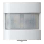 Gira Détecteur de mouvement blanc pur 537403-1