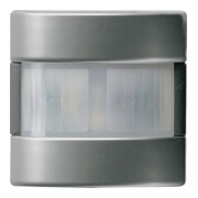Gira Détecteur de mouvement en acier inoxydable 5373600-1