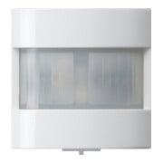 Gira Détecteur de mouvement KNX 1, 10 m rws 204003-1