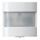 Gira Détecteur de mouvement KNX 1, 10 m rws 204003