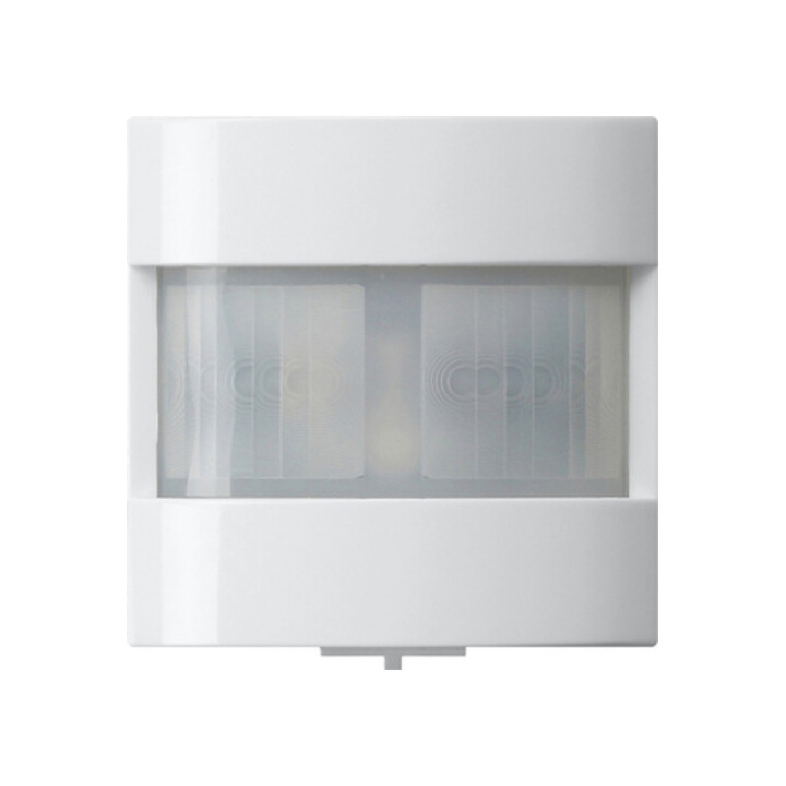 Gira Détecteur de mouvement KNX 1, 10 m rws 204003