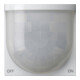 Gira Détecteur de mouvement KNX 2,20 m rws 205103