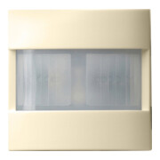 Gira Détecteur de mouvement Standard Sys.55 cws 537301-1