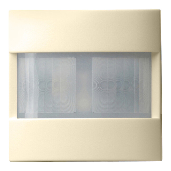 Gira Détecteur de mouvement Standard Sys.55 cws 537301