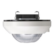 Gira Détecteur de présence Komfort KNX rws 210602-1