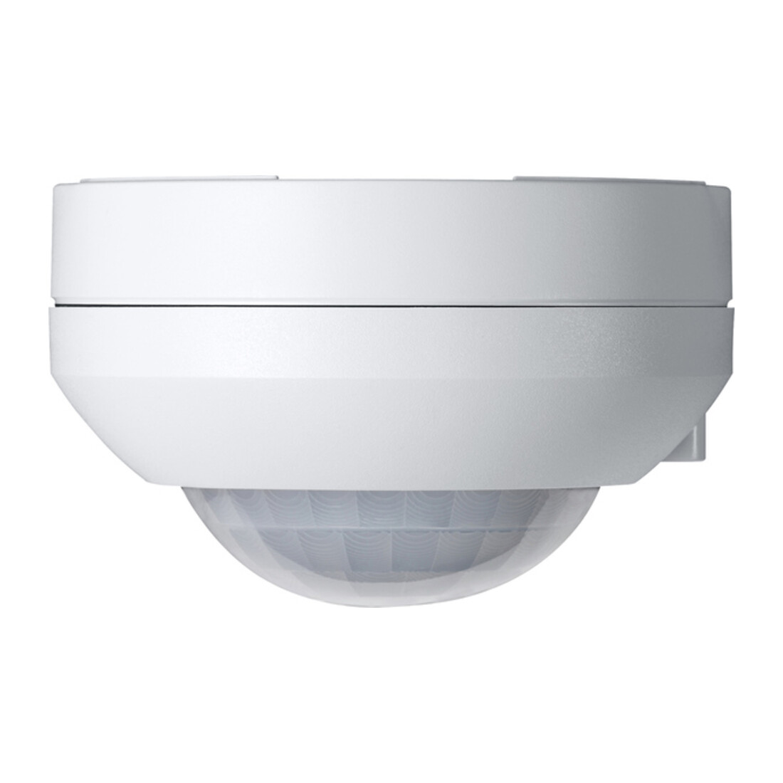 Gira Détecteur de présence/mouvement 360° 239902