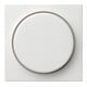 Gira Dimmer-Abdeckung rws System55 065027