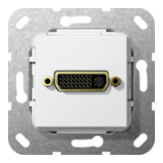 Gira DVI câble en faisceau, module rws 564503-1