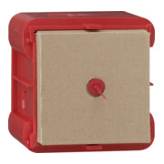 Gira EB-Dose 1f. 289100-1