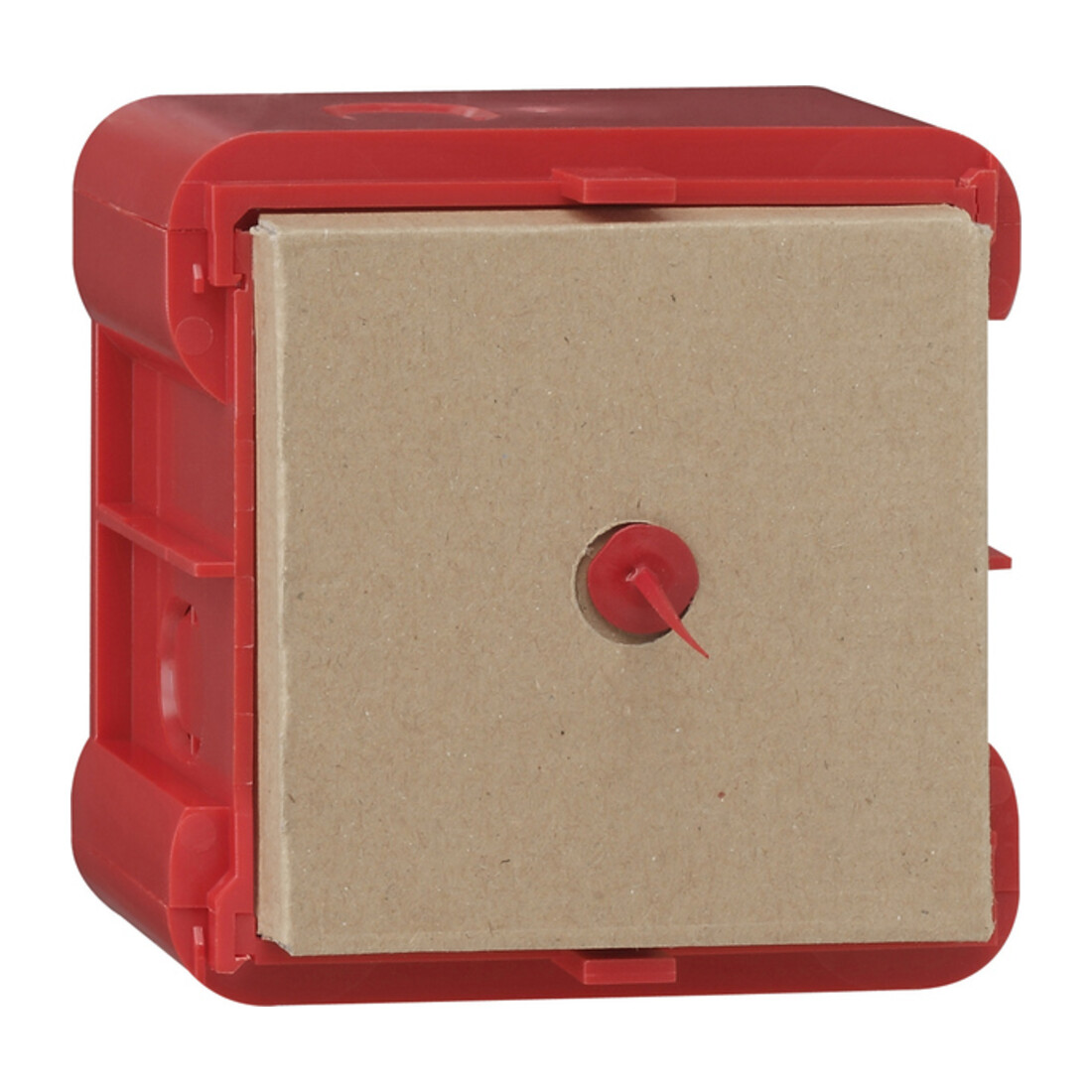 Gira EB-Dose 1f. 289100