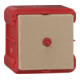 Gira EB-Dose 1f. 289100