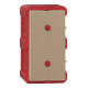 Gira EB-Dose 2f. 289200