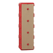 Gira EB-Dose 4f. 289400-3