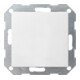 Gira EIB Objektregler rws-gl 210103