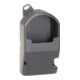 Gira Einbauadapter 542900