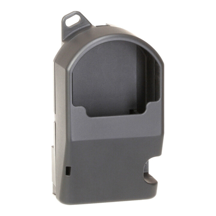 Gira Einbauadapter 542900
