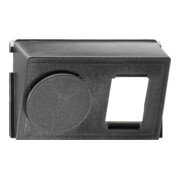 Gira Einsatz AMP Cat.5 003900-1
