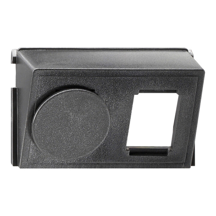 Gira Einsatz AMP Cat.5 003900