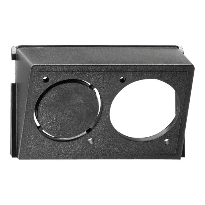 Gira Einsatz XLR-Verbinder 005500