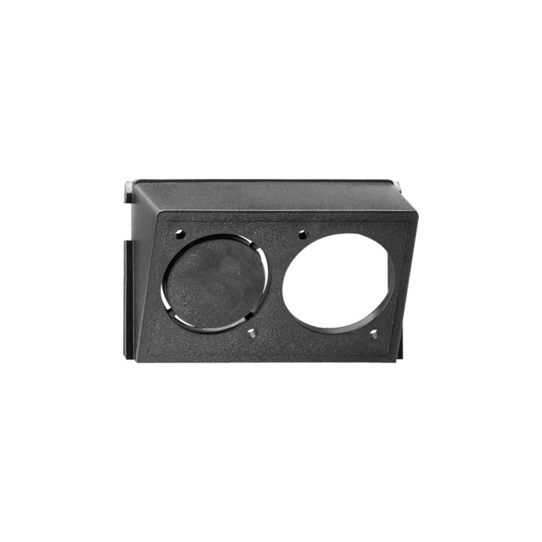 Gira Einsatz XLR-Verbinder 005500