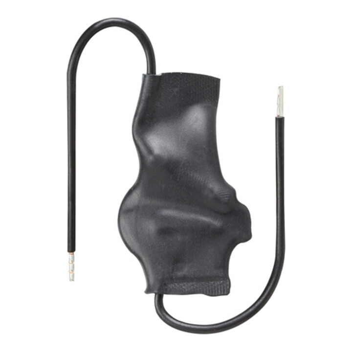Gira Einschaltstrombegrenzer 081000