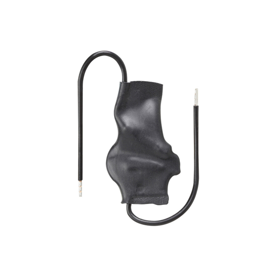 Gira Einschaltstrombegrenzer 081000