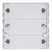 Gira Émetteur mural radio 1 bouton 533100-3