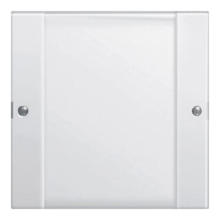 Gira Émetteur mural radio 1 voie rws 5331100