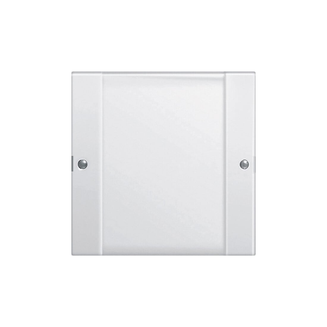 Gira Émetteur mural radio 1 voie rws 5331100