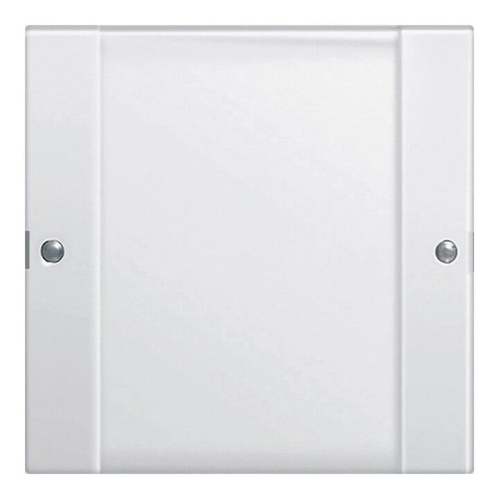 Gira Émetteur mural radio 1 voie rws 5331100