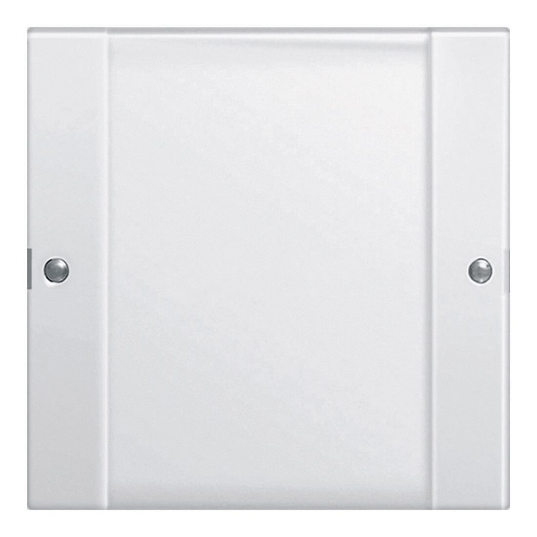 Gira Émetteur mural radio 1 voie rws 5331100