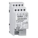 Gira Entrée binaire 6x pour KNX 10-230V AC/DC 212600
