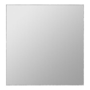 Gira Ersatz-Scheibe gr AP-WG 009930-3